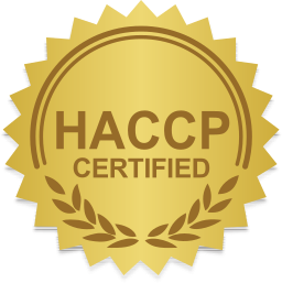 sun-up-haccp-logo