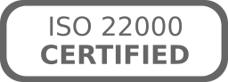 sun-up-iso-22000-logo