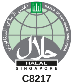 sun-up-halal-logo