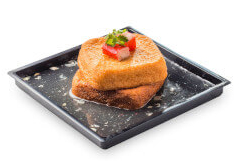 Sun-Up Singapore Tofu Supplier CaiXiang Tofu