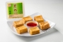Sun-Up Singapore Tofu Supplier Deep Fried Tofu Chilli With Product