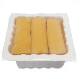 Singapore Tofu Supplier Sun-Up Ready Fried Tofu Box Thumbnail